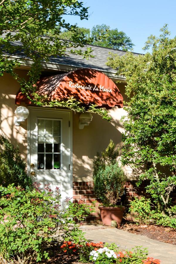 Bed and Breakfast Dublin Farm Экстерьер фото